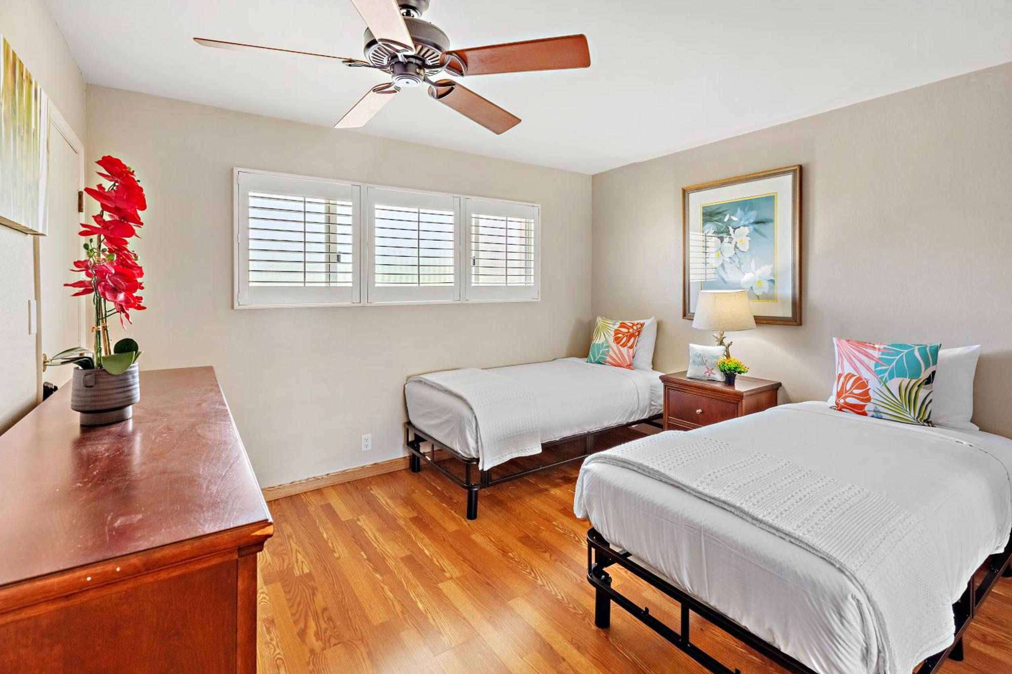 Kamaole Beach Royale 302 Kihei Bagian luar foto